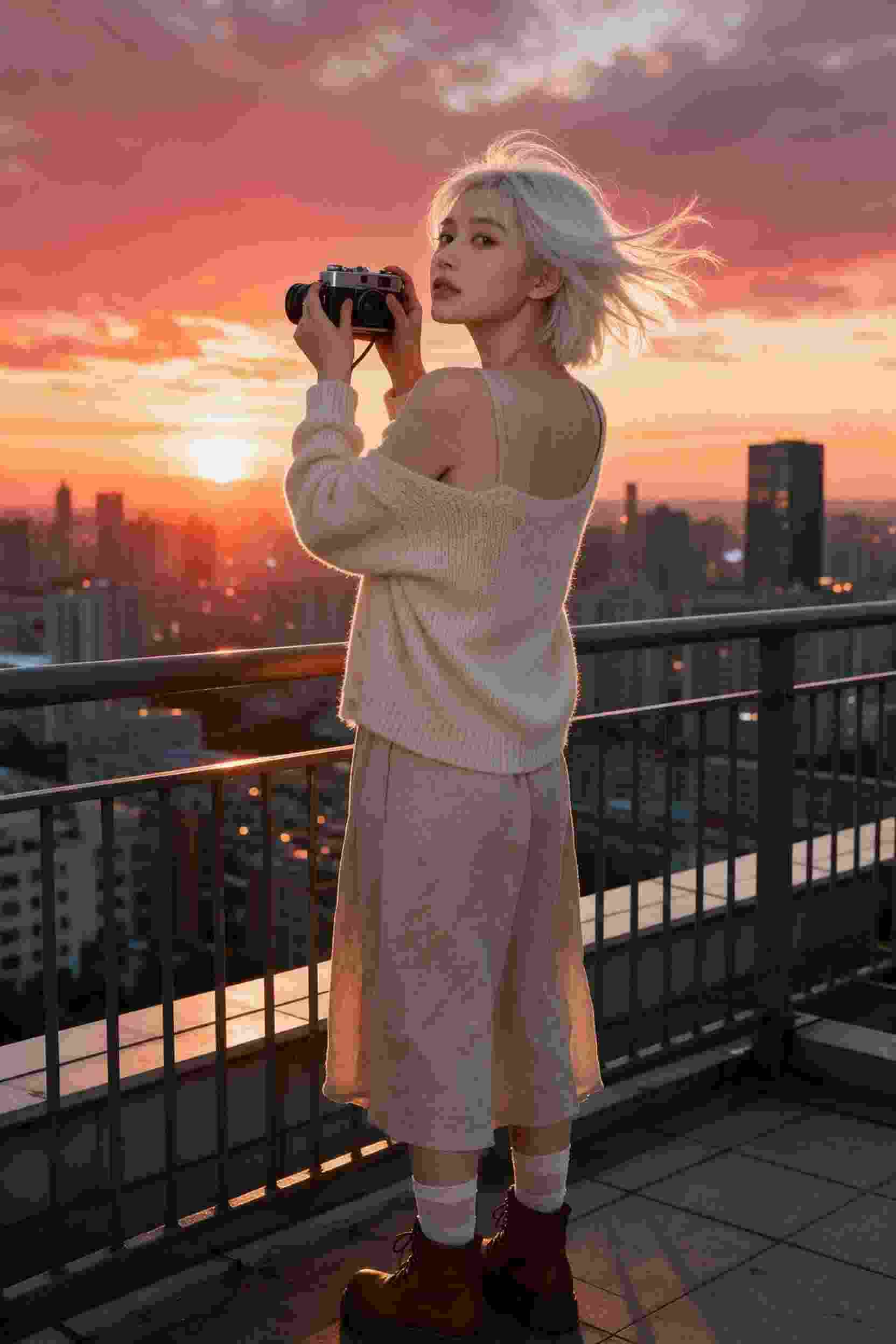 迷失之地