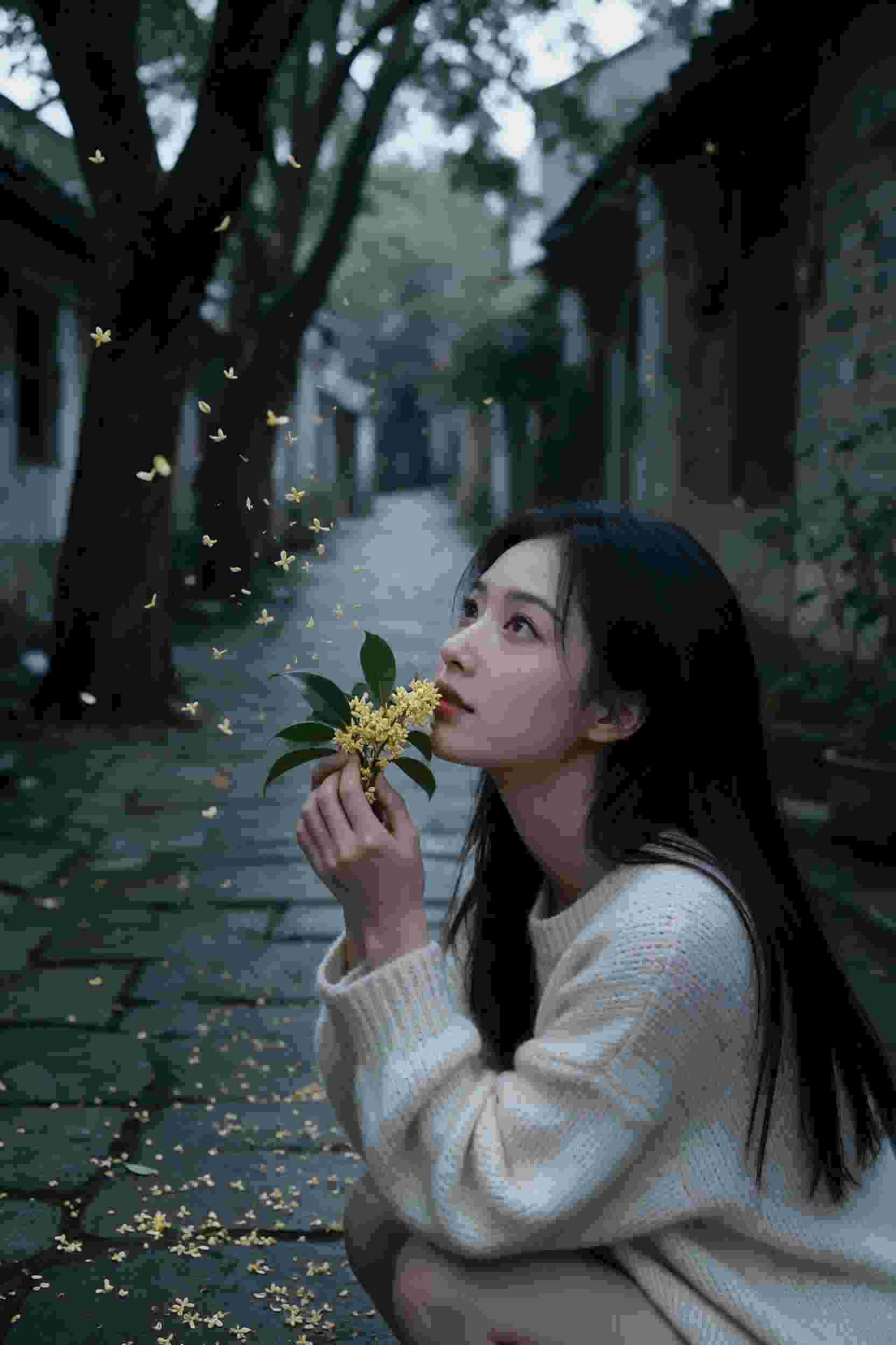 诅咒之链