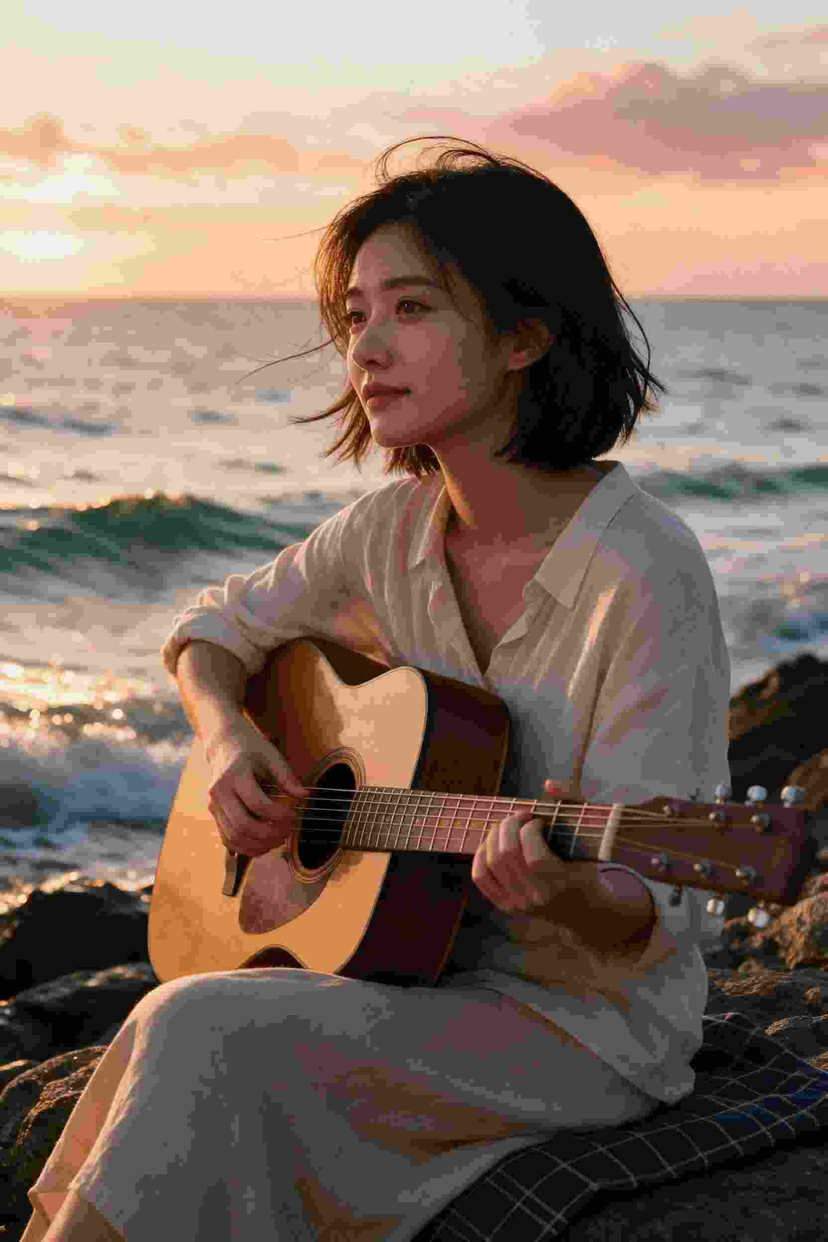 黑暗真相