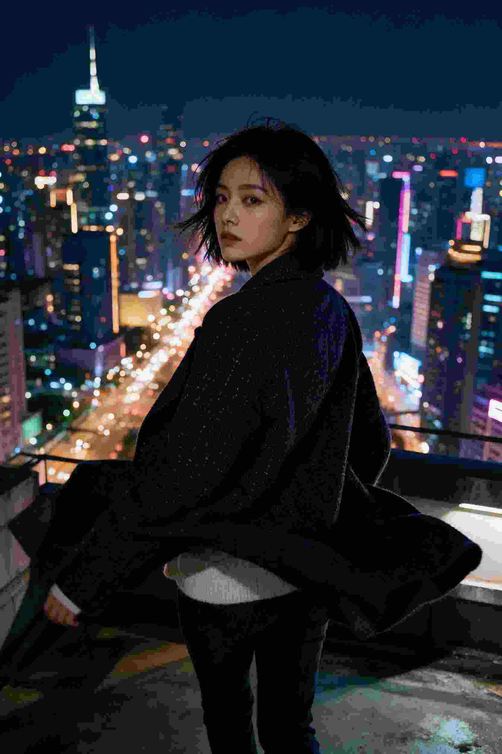 在异世界迷宫开后宫