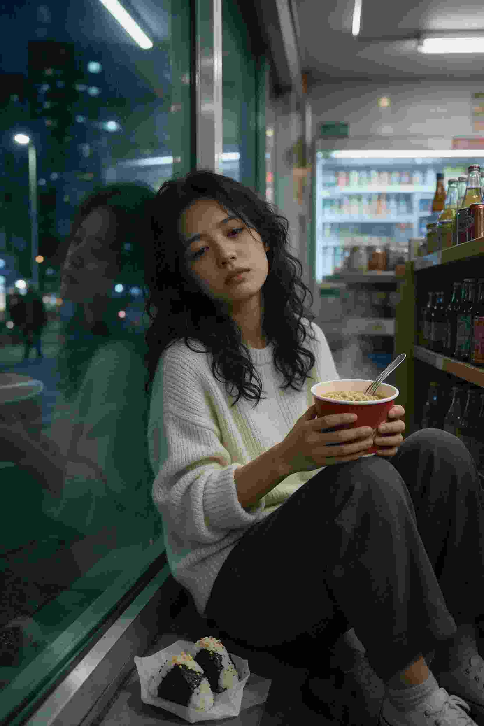 心之缘分