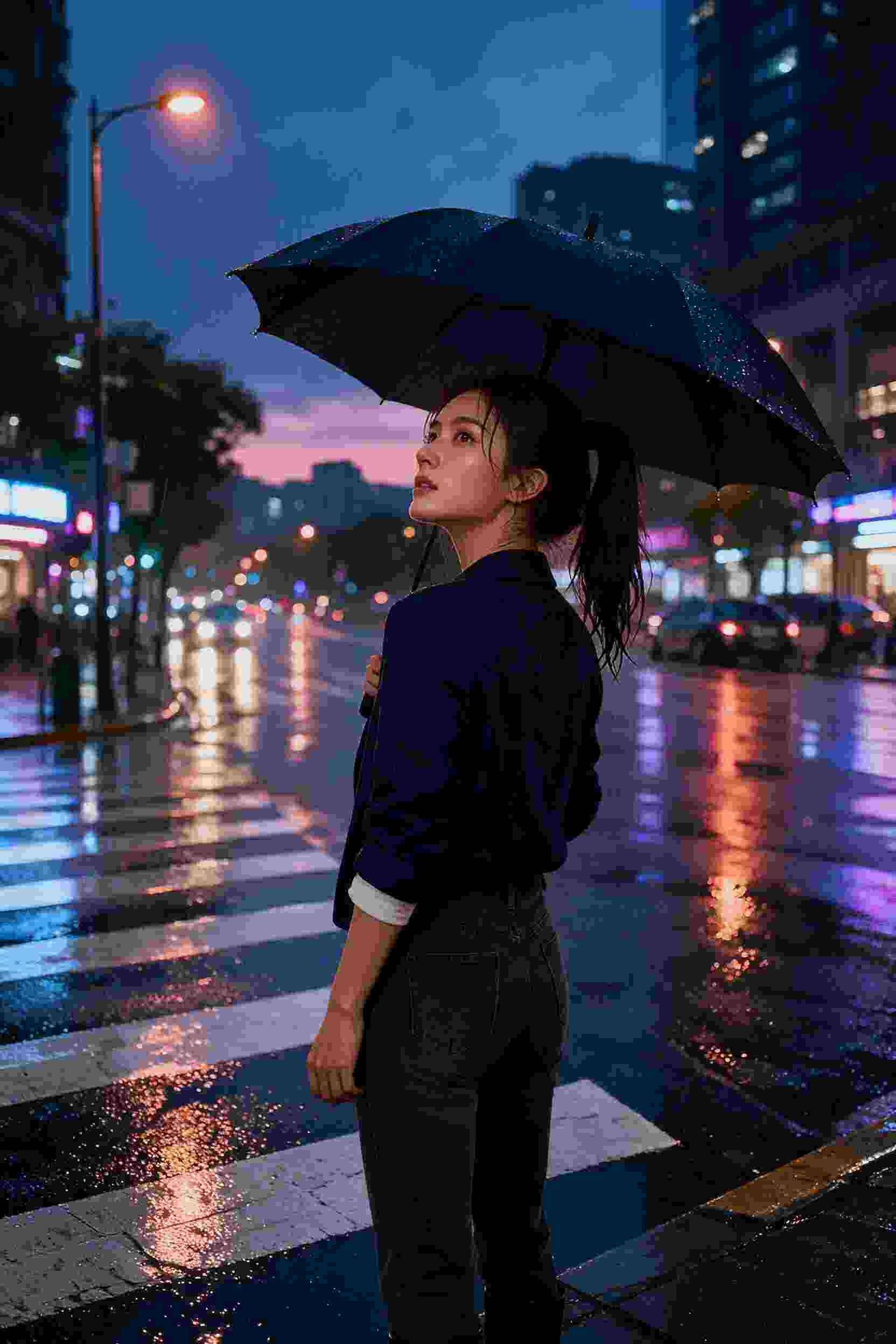 异世界编年史