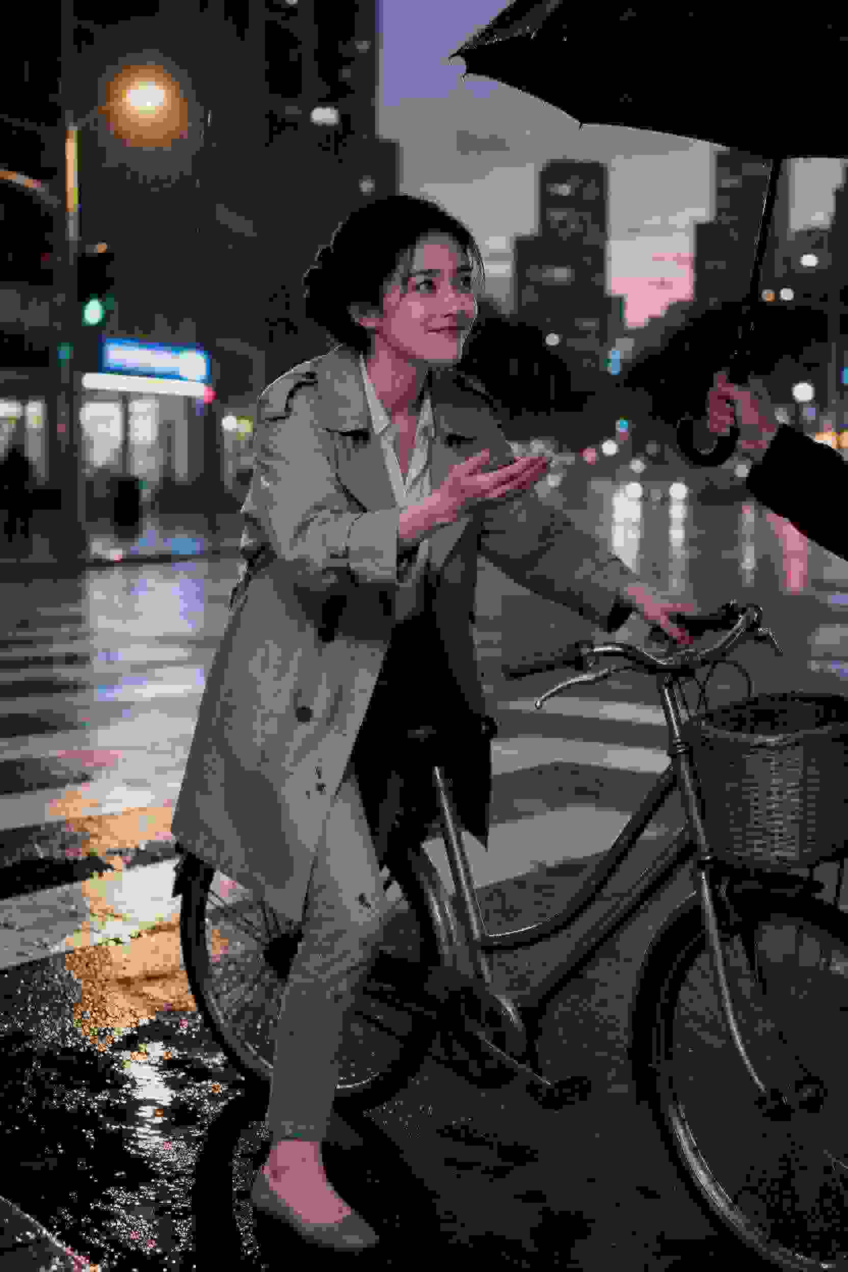 迷宫之王